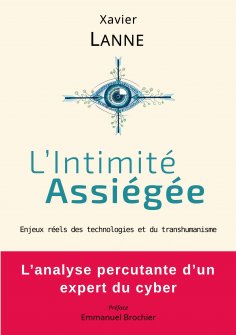 ebook: L'Intimité Assiégée