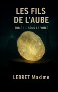 eBook: Les Fils De L'Aube