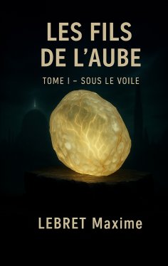 eBook: Les Fils De L'Aube