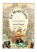 ebook: En Magellanie