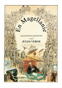 ebook: En Magellanie