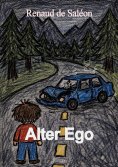 ebook: Alter Ego