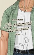 ebook: Les battements de son coeur