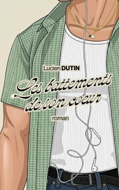 ebook: Les battements de son coeur