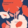eBook: Esquisses et Amour