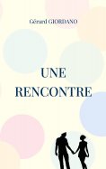 ebook: Une rencontre