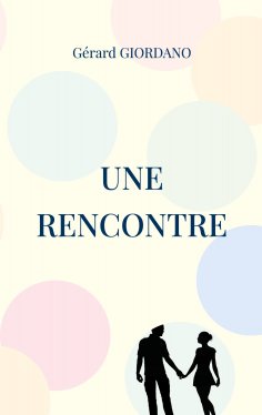 ebook: Une rencontre
