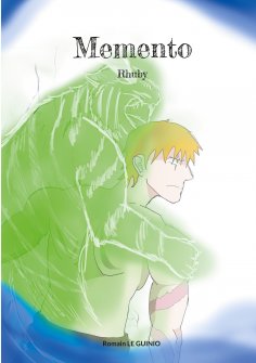 ebook: Memento