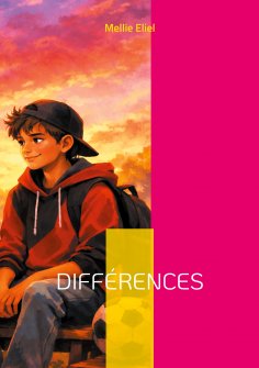 ebook: Différences