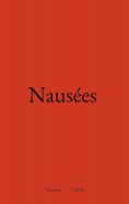 eBook: Nausées