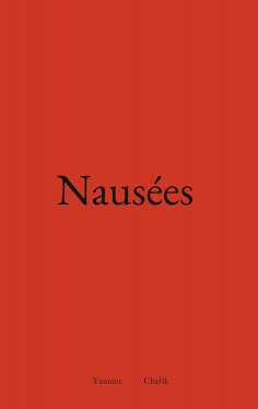 eBook: Nausées