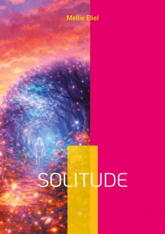 ebook: Solitude