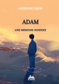 ebook: Adam