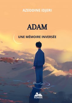 ebook: Adam
