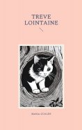 eBook: Trêve lointaine