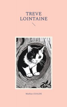 eBook: Trêve lointaine