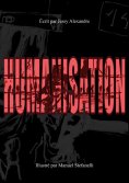 eBook: Humanisation