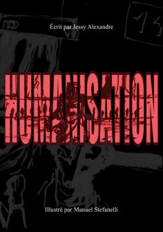 eBook: Humanisation