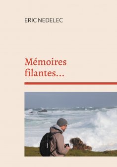 ebook: Mémoires filantes...
