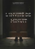 eBook: L'invité de minuit