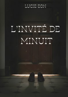 eBook: L'invité de minuit