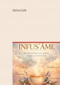 ebook: Infus'Âmes