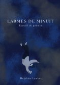 ebook: Larmes de minuit