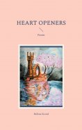 ebook: Heart Openers