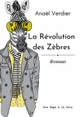 ebook: La Révolution des Zèbres