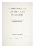 eBook: Les Lieux Intérieurs
