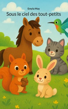 eBook: Le club des cousins
