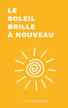 eBook: le soleil brille à nouveau