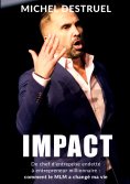 ebook: Impact