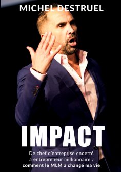 ebook: Impact