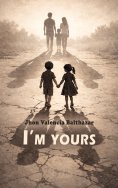 ebook: I'm Yours