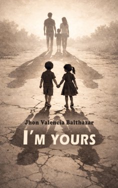 ebook: I'm Yours