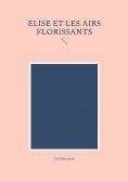 eBook: roman