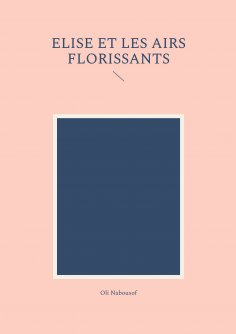 eBook: roman