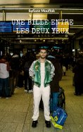 eBook: Une bille entre les deux yeux