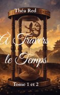 eBook: À travers le temps