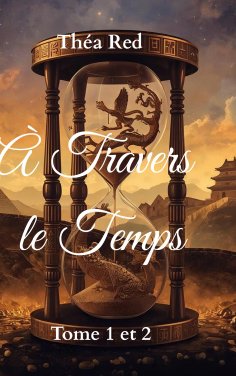 eBook: À travers le temps