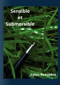eBook: Sensible et Submersible