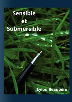 eBook: Sensible et Submersible