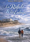 ebook: La Rafale et Les Embruns