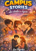 ebook: CAMPUS STORIES