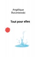 ebook: Tout pour elles