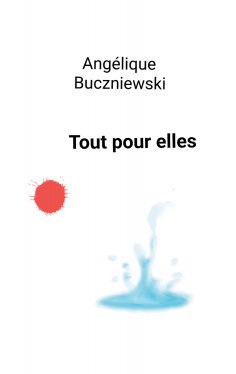 ebook: Tout pour elles
