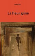 ebook: La fleur grise