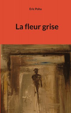 ebook: La fleur grise