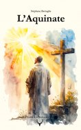 ebook: Aube Nouvelle